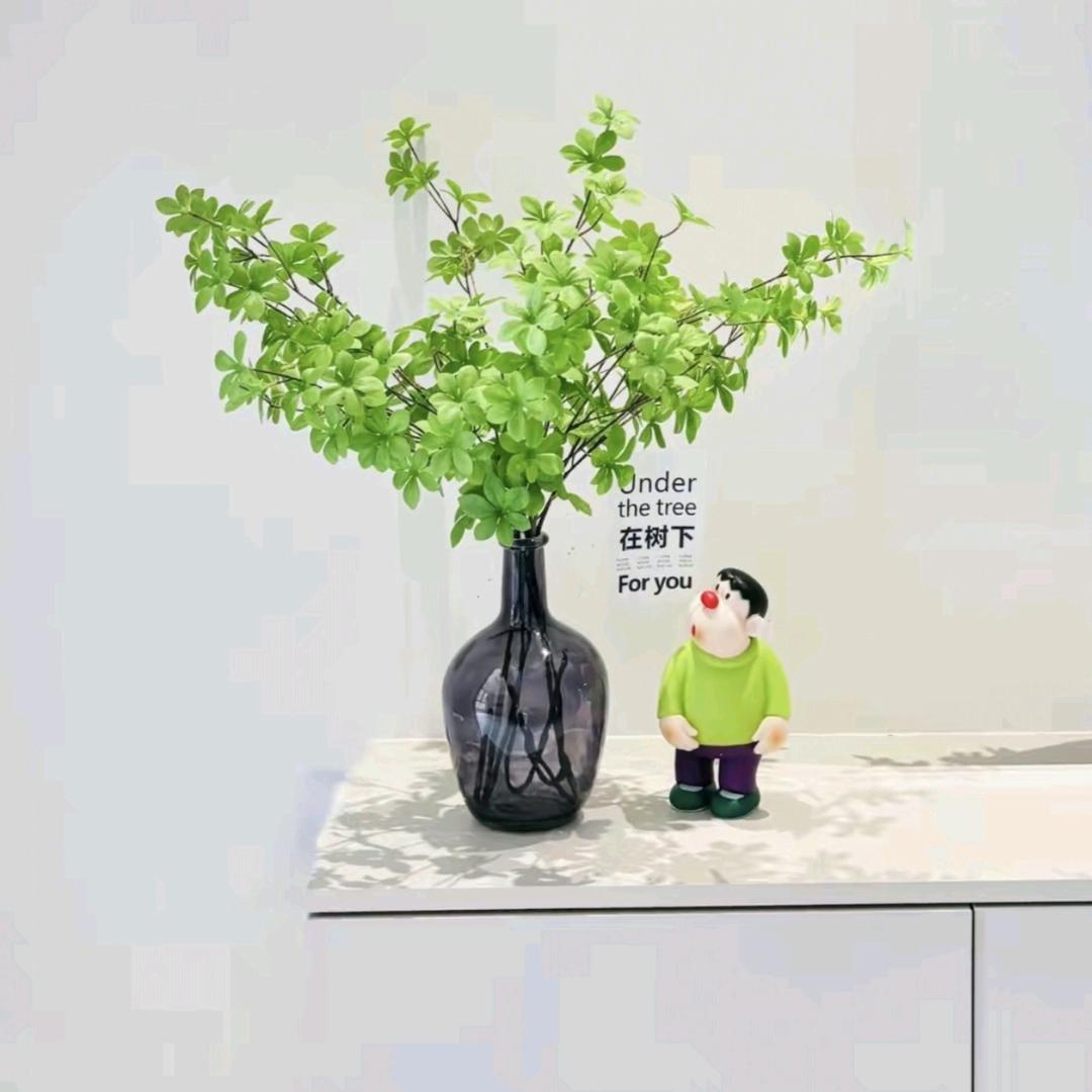陈雪莲   《上富...美容养生馆》