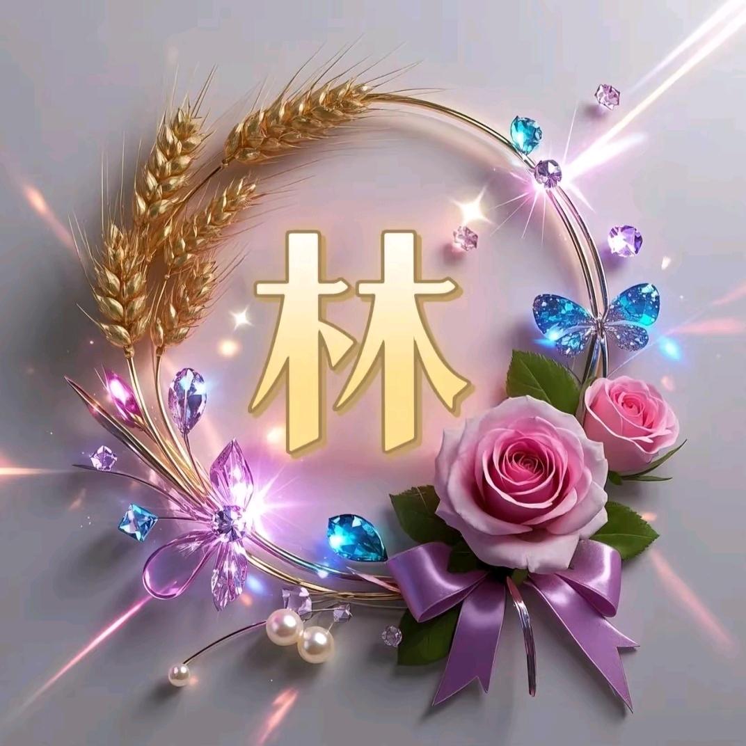 無💔訫💫