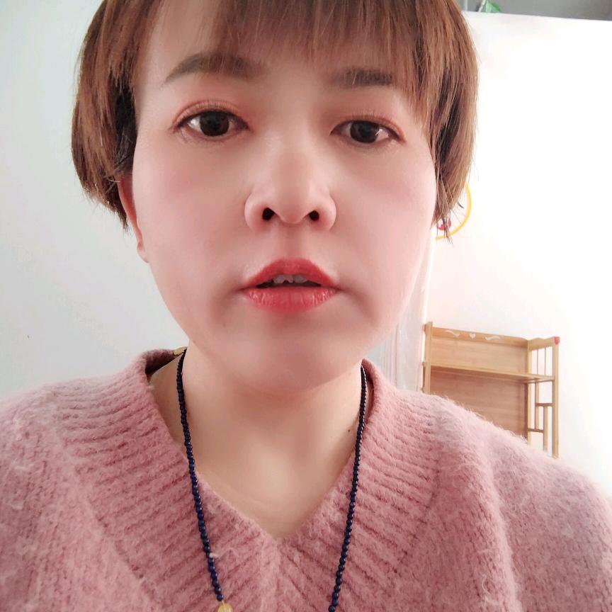 情定一生的你(拒绝合拍，，)