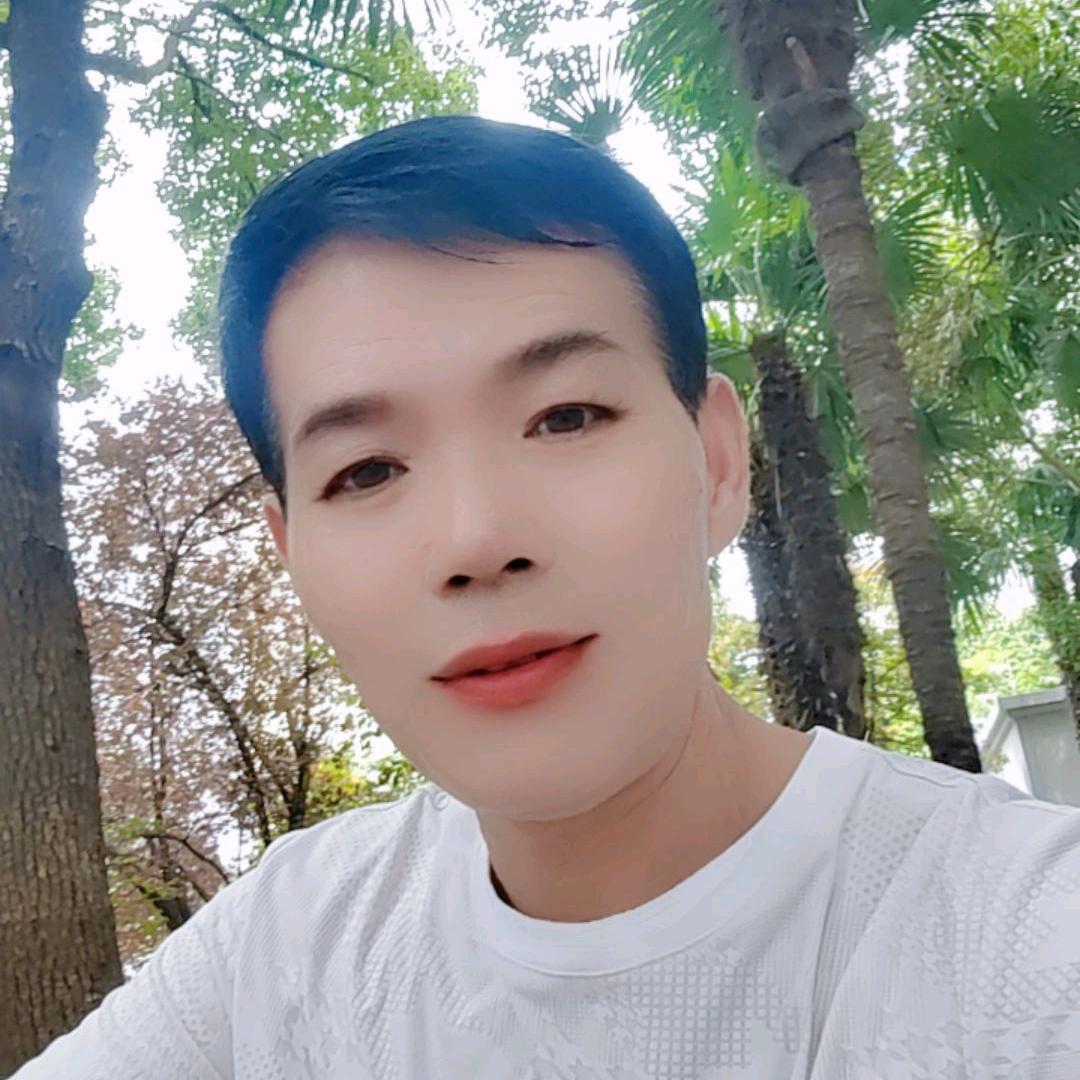 靠谁不如靠自己