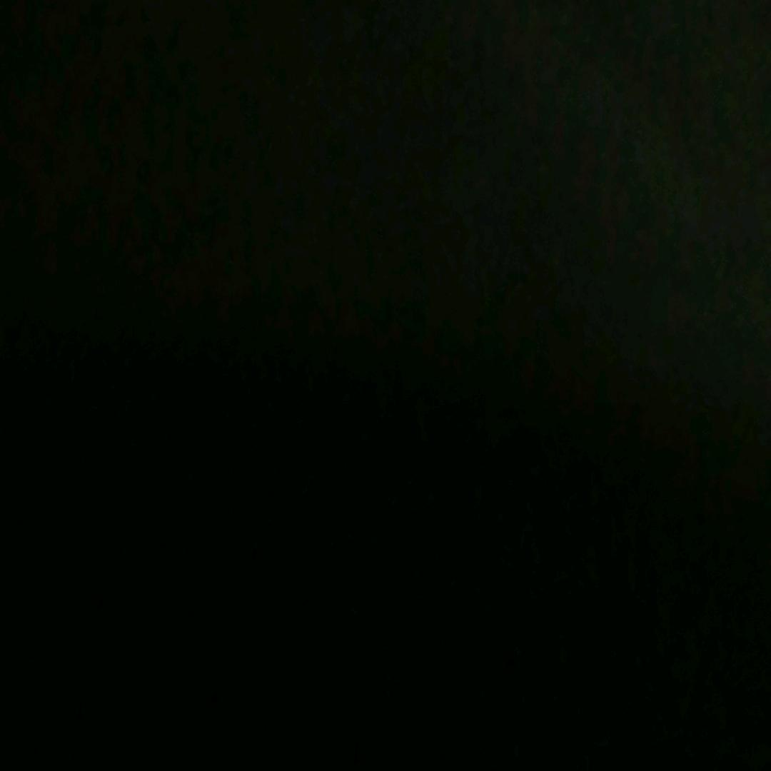 周春秀