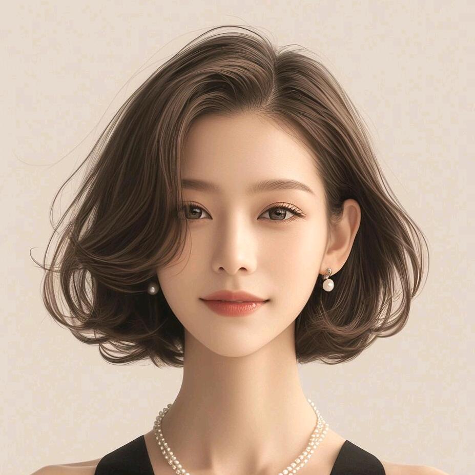 曦林苑