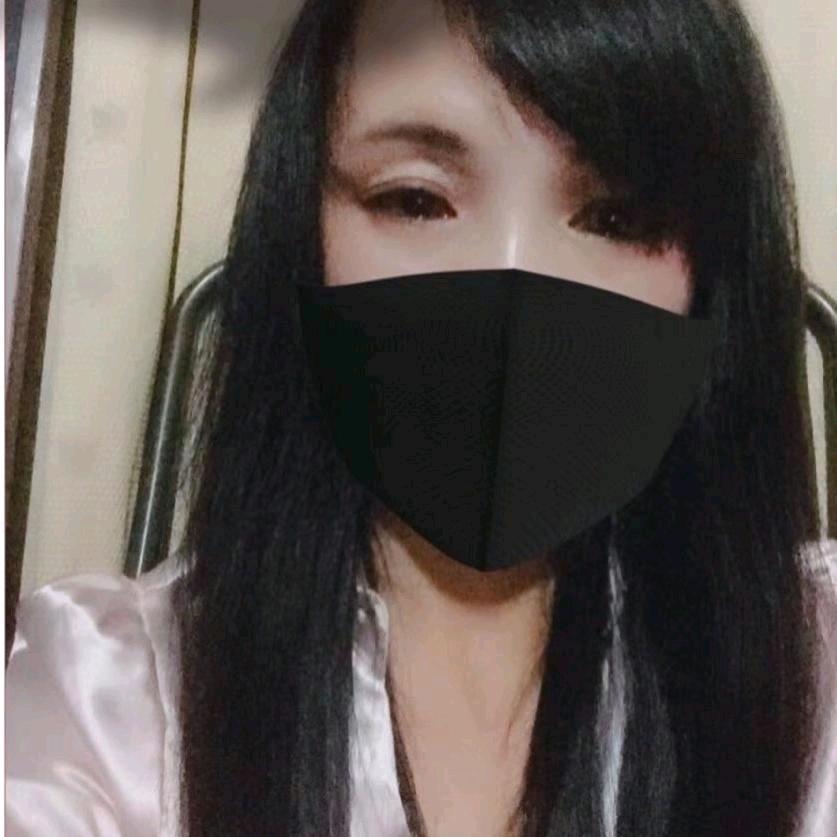 ⁵²º᭄ꦿ🎀晓蓉⅓¼?