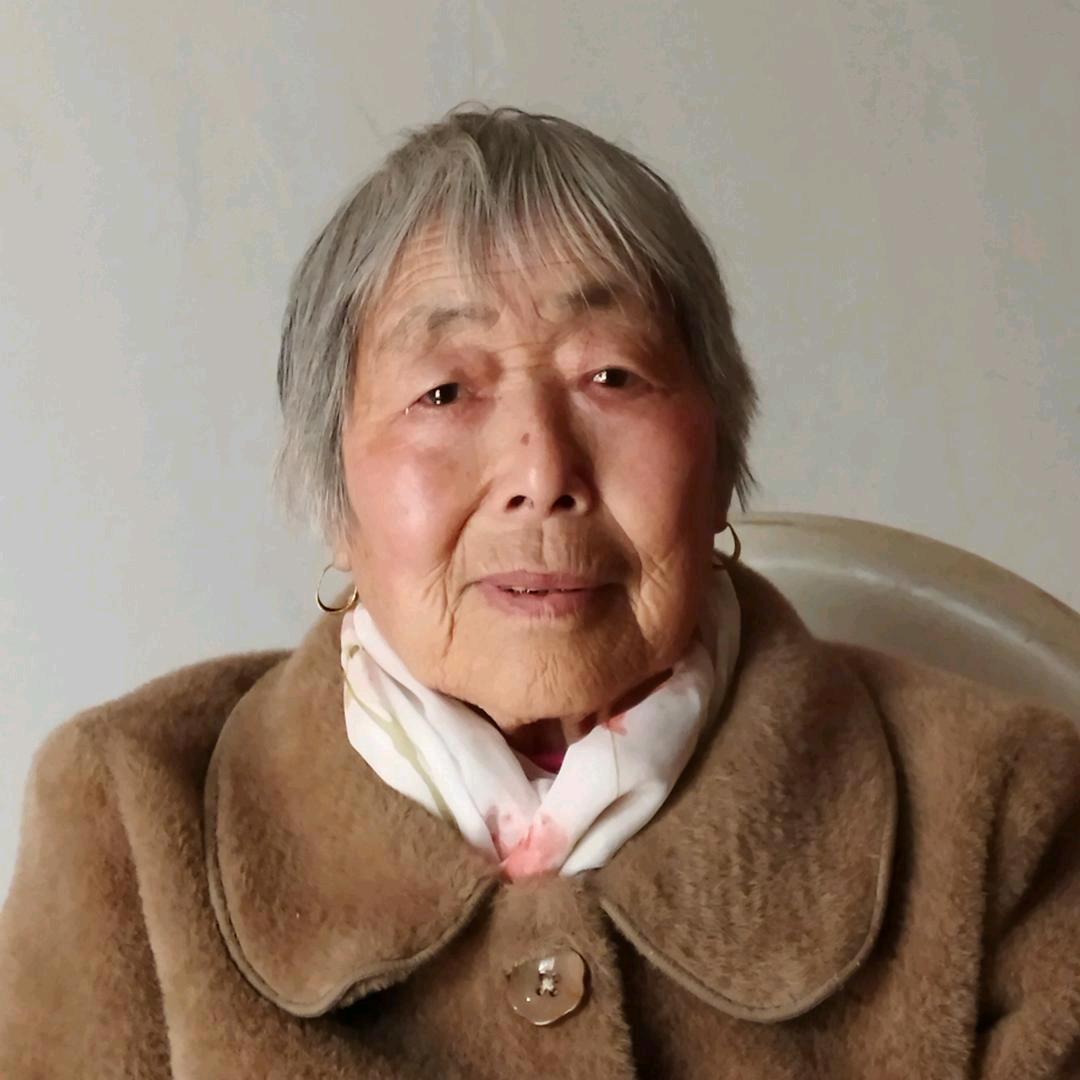 叶子残疾人（下午3:10直播）