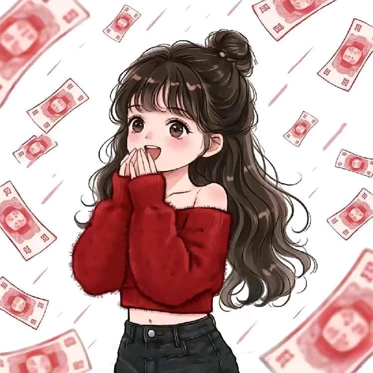 @ঞ᭄淡忘ꦿ࿐