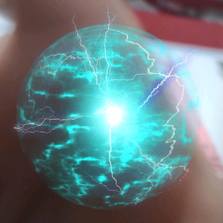 金水火