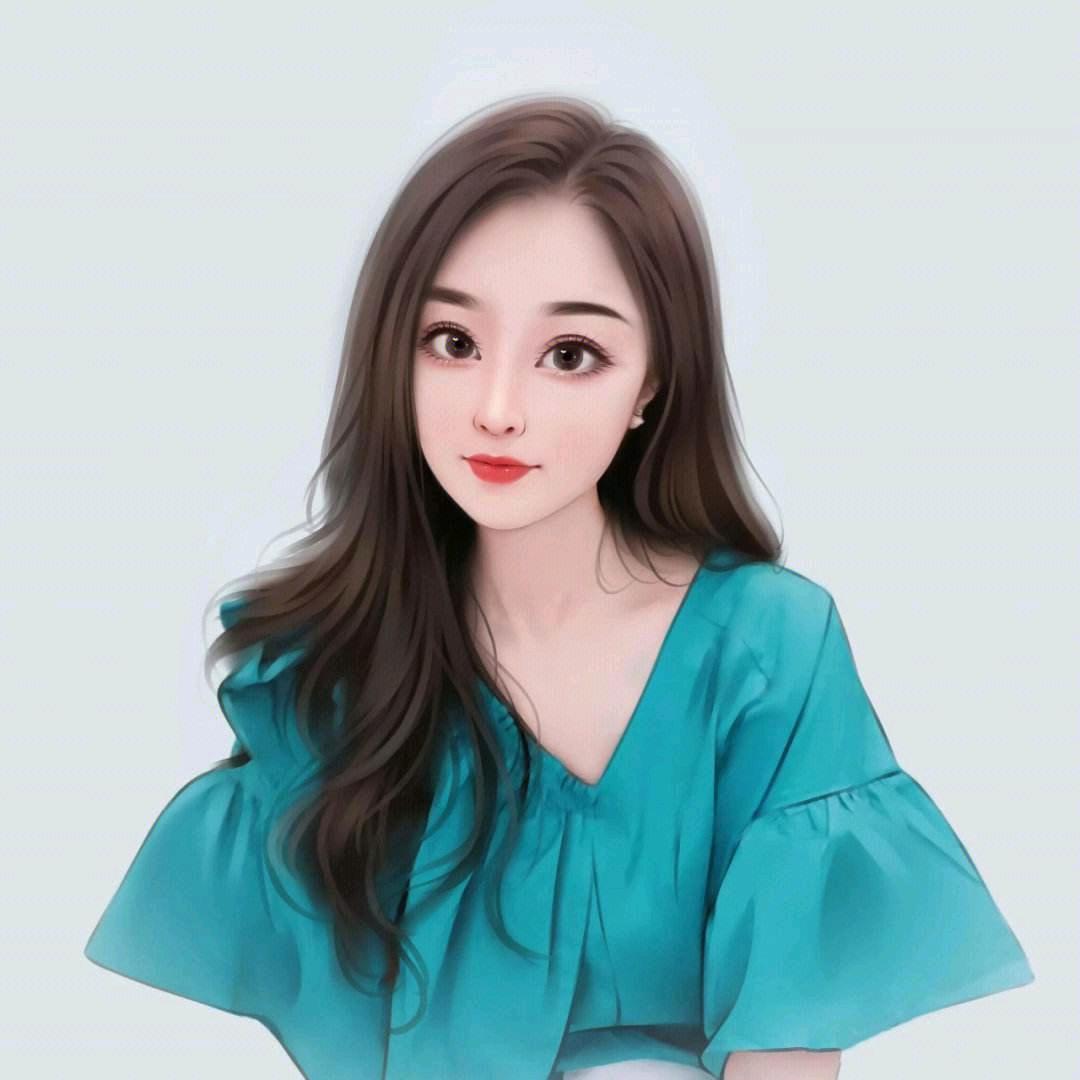 雨桐~