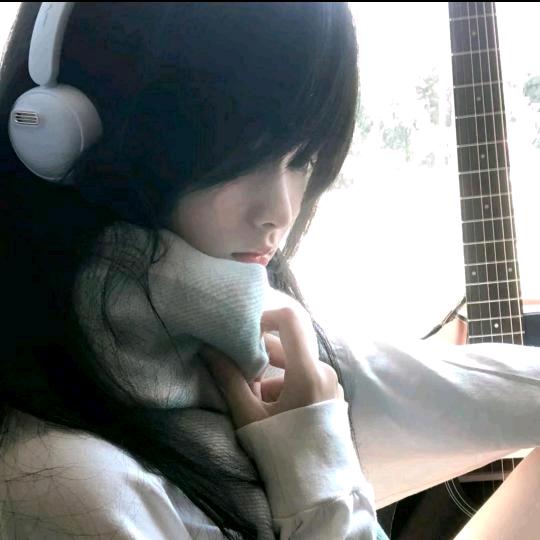 苹果大王