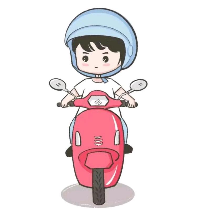 武汉租房    地铁口旁