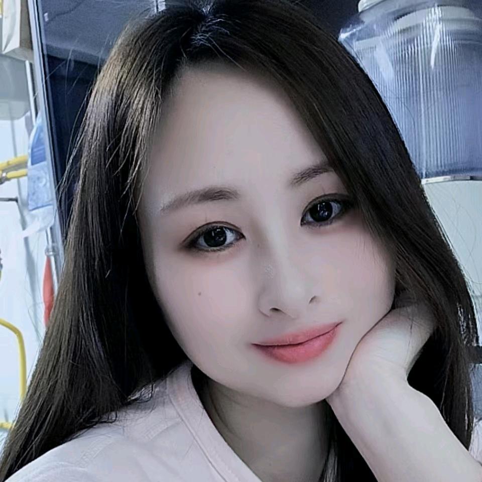 新能源租售-菲菲