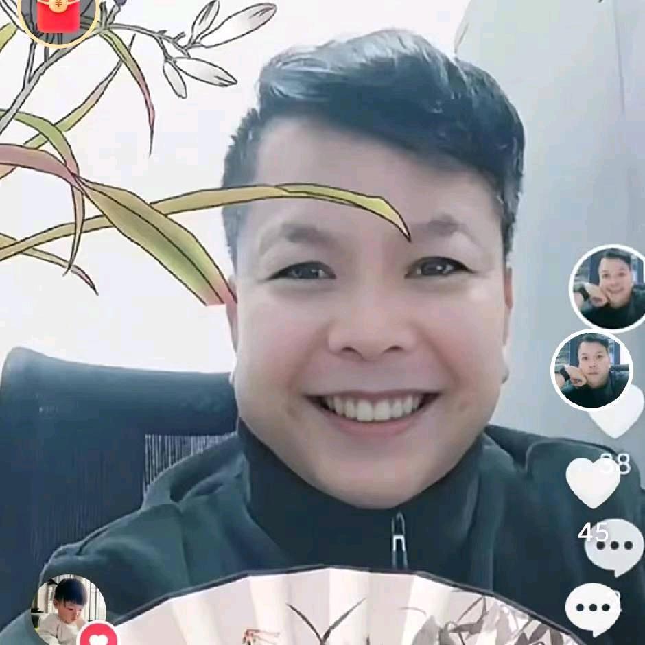 889🙏权哥！👌