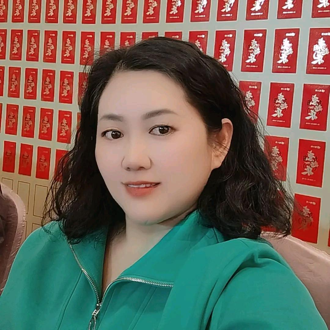 汾阳梁氏内衣虹姐（新一步梁氏二部）