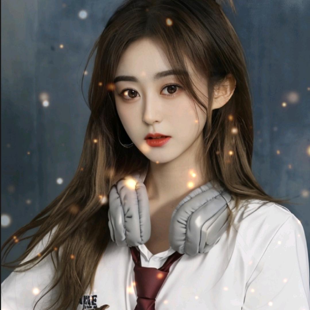 💞୧⍤⃝ 十一