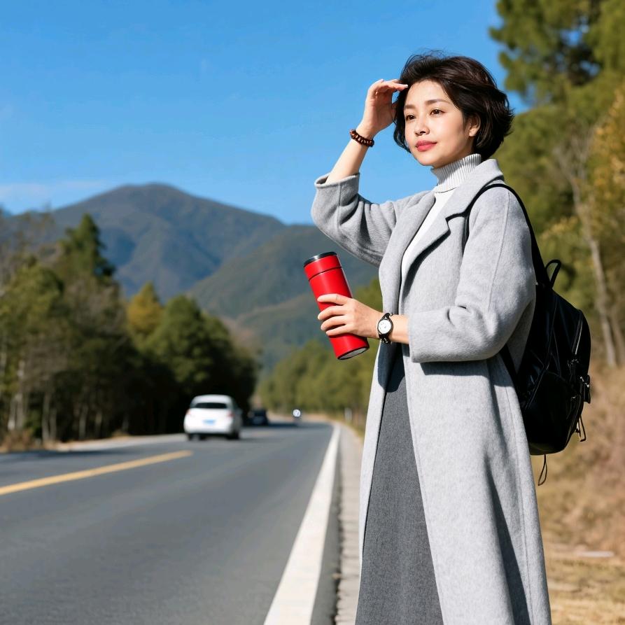 ໑ຼ₀໑ຼ₅平安⃟💫喜乐ꦿᩚ࿐