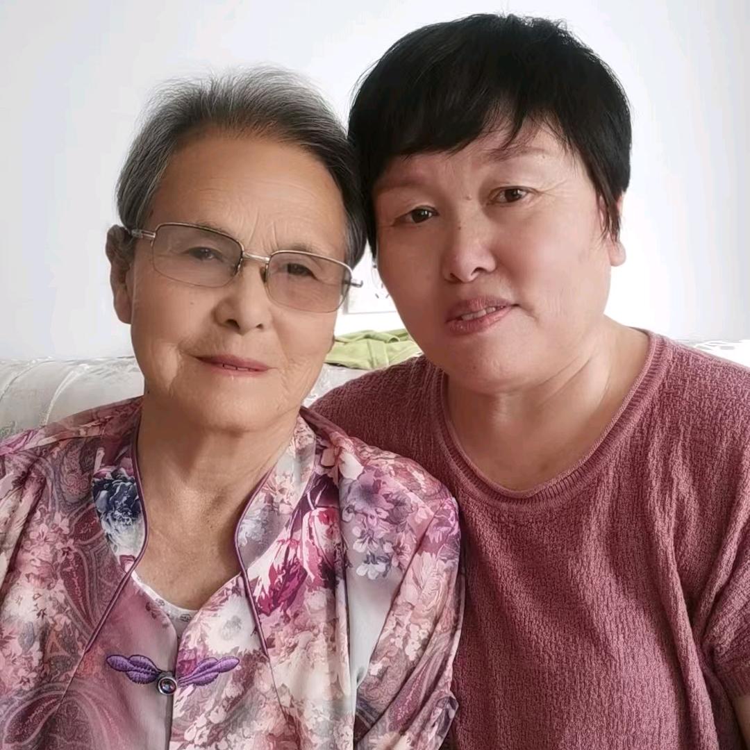 ❤感悟人生