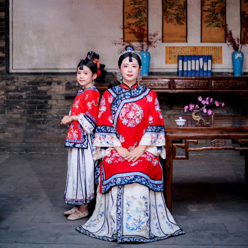 专业销售振动器振动棒