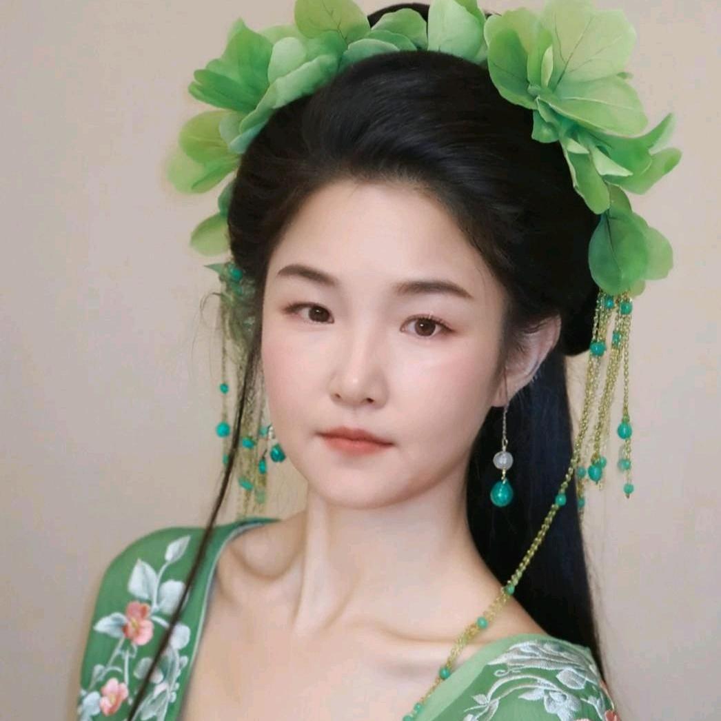 爱跑步的老李