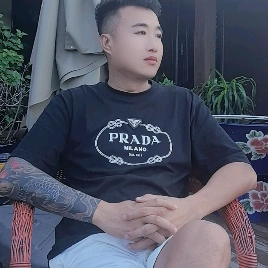 龙儿  (斌爷）