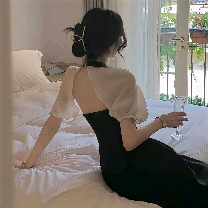 三一二优选