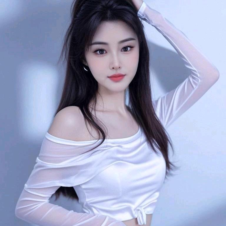 a᭄ℳ๓琪琪° ღᩚ【禾厶】
