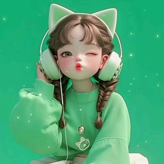 🐇¹⁹₈₇娜℘࿐