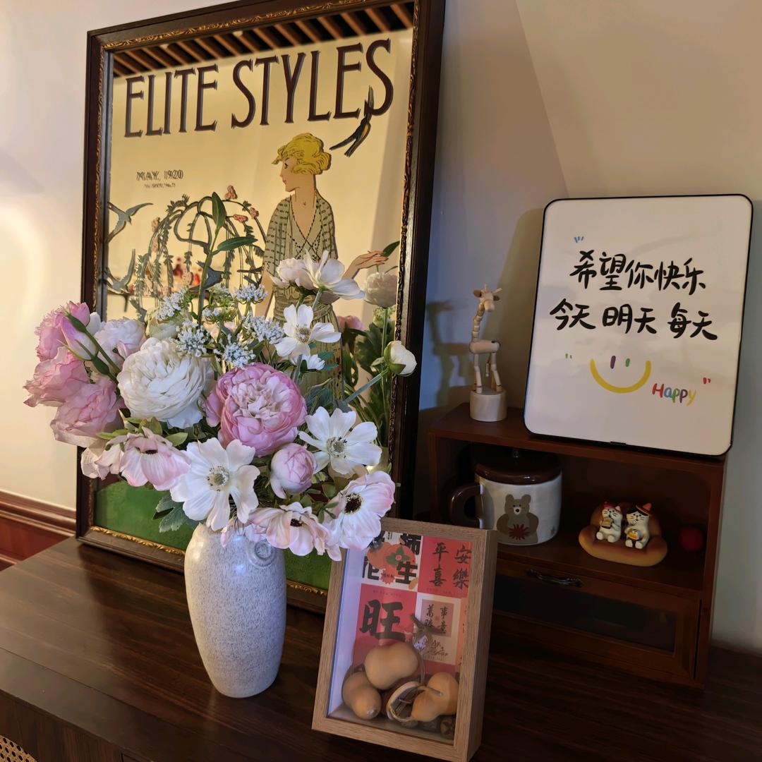 专业海外咨询官老师