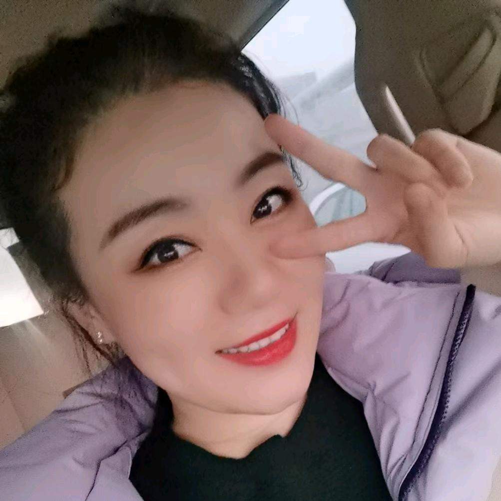 娜娜美食