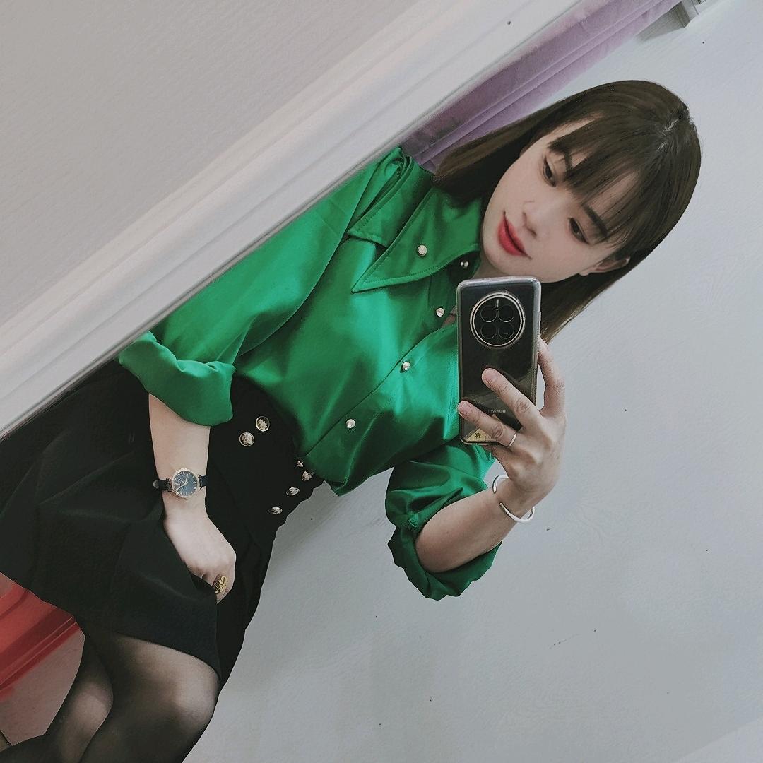 💞ℳঞ橘子꧔ꦿ᭄