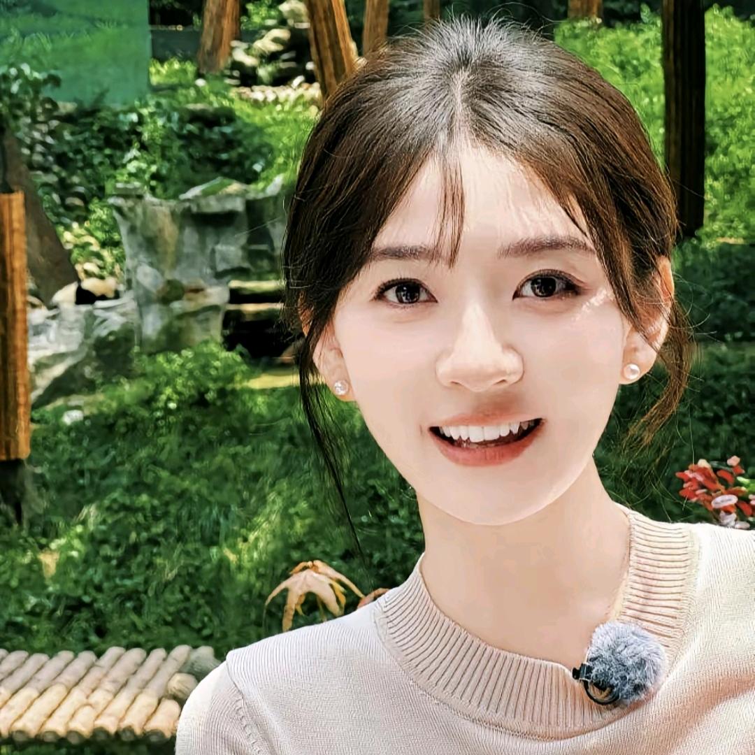 等会想吃什么？