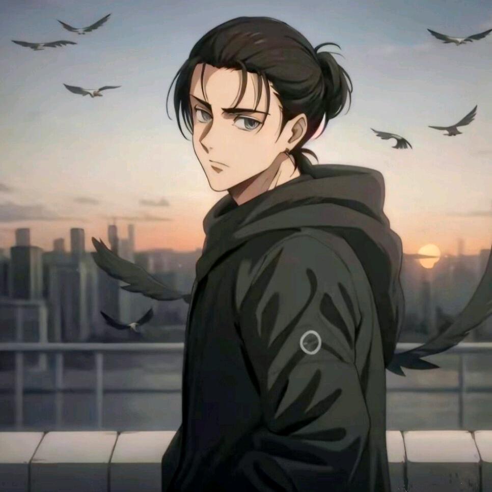 游戏领导幕白(各种)（带货）