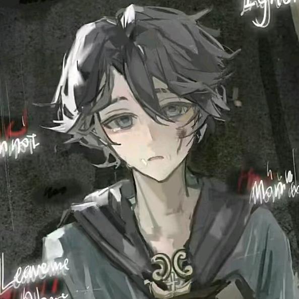 冲刺国服朵莉亚