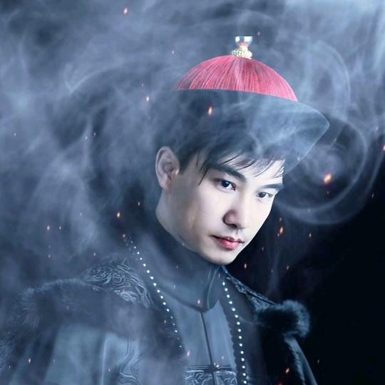 ₅₂₀💞࿐回忆₅₂₀💞࿐