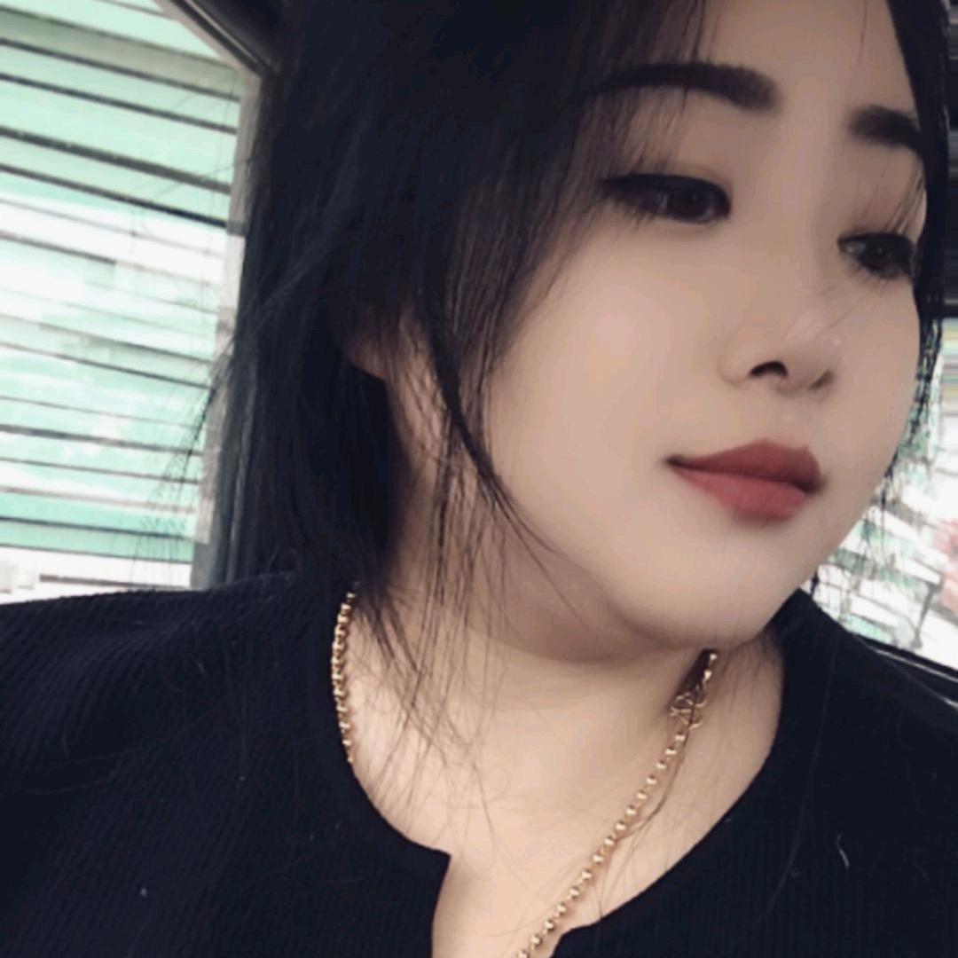 远嫁山东的东北媳妇