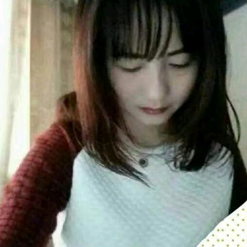 ✨小🐯英💫🎤