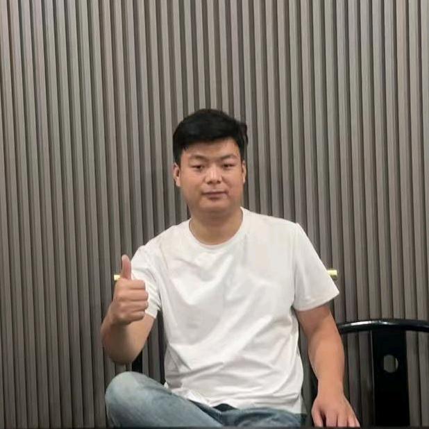 陈词酒盏～伴归途