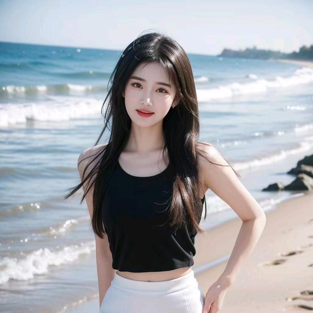钱多多美食