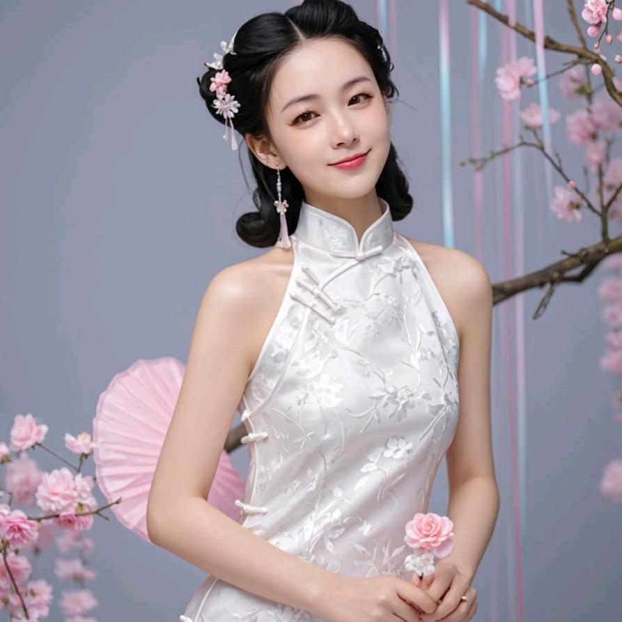 💫燕子爱吃糖💫