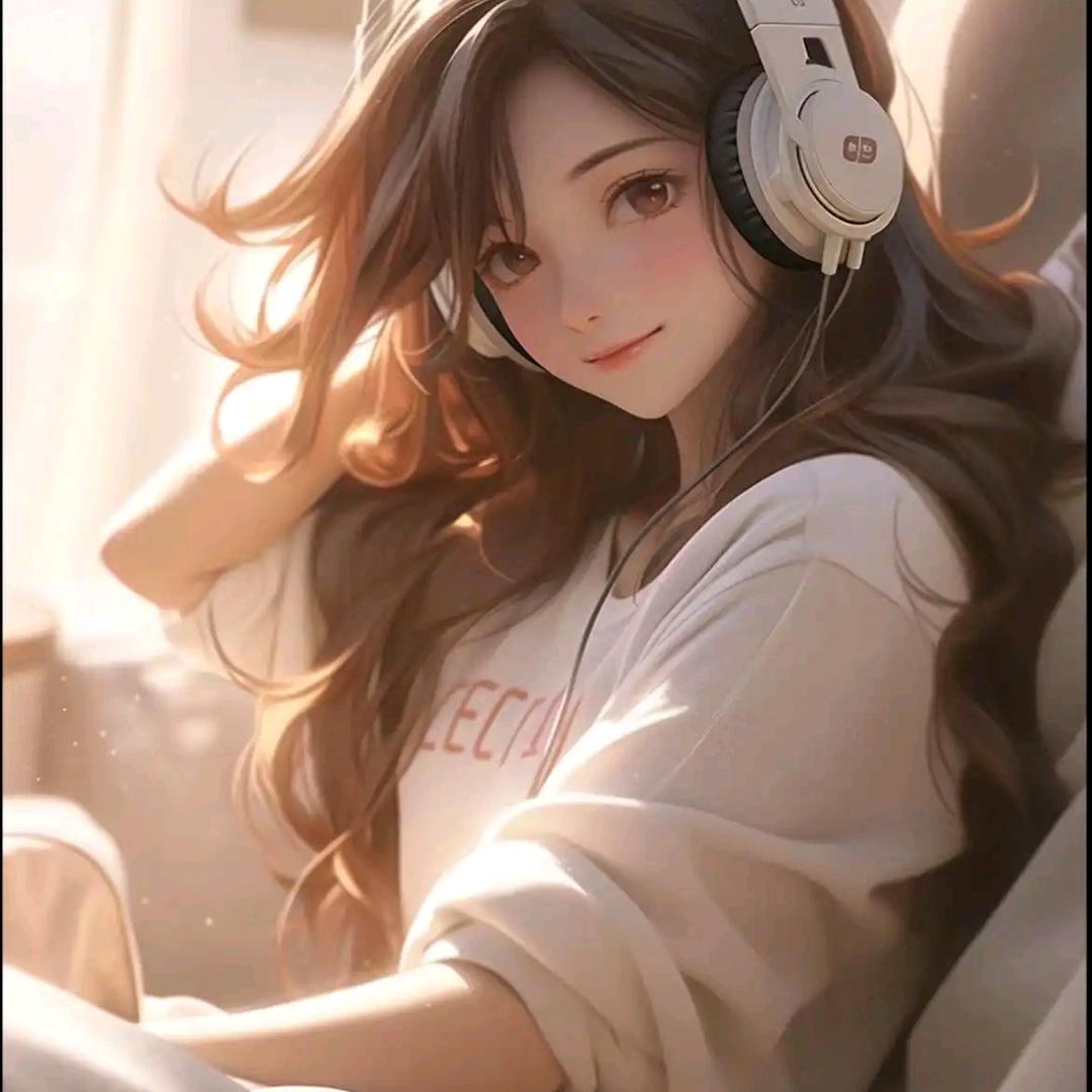 @乐音缭绕