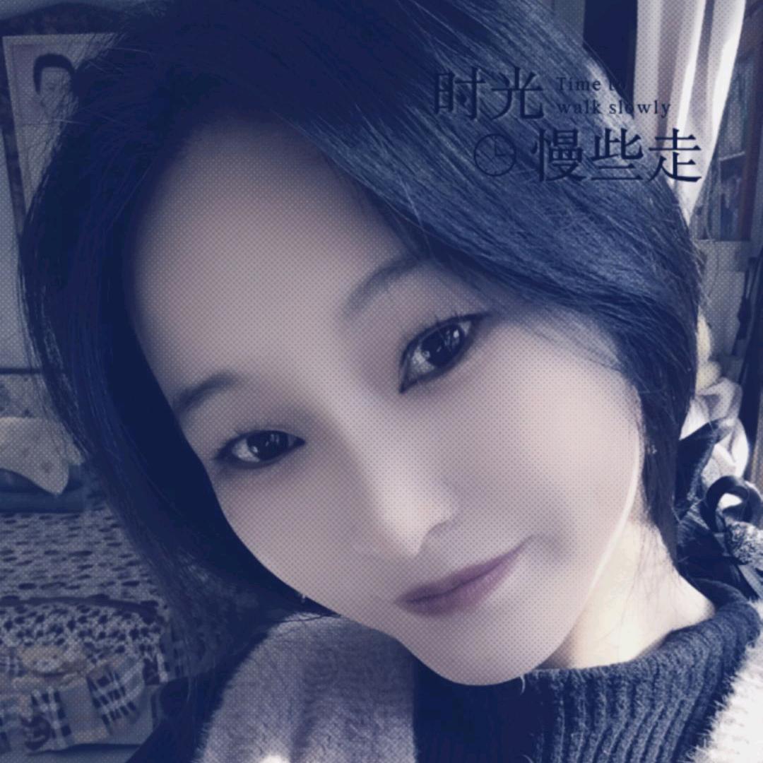 @ 迃🦈🍀幵@