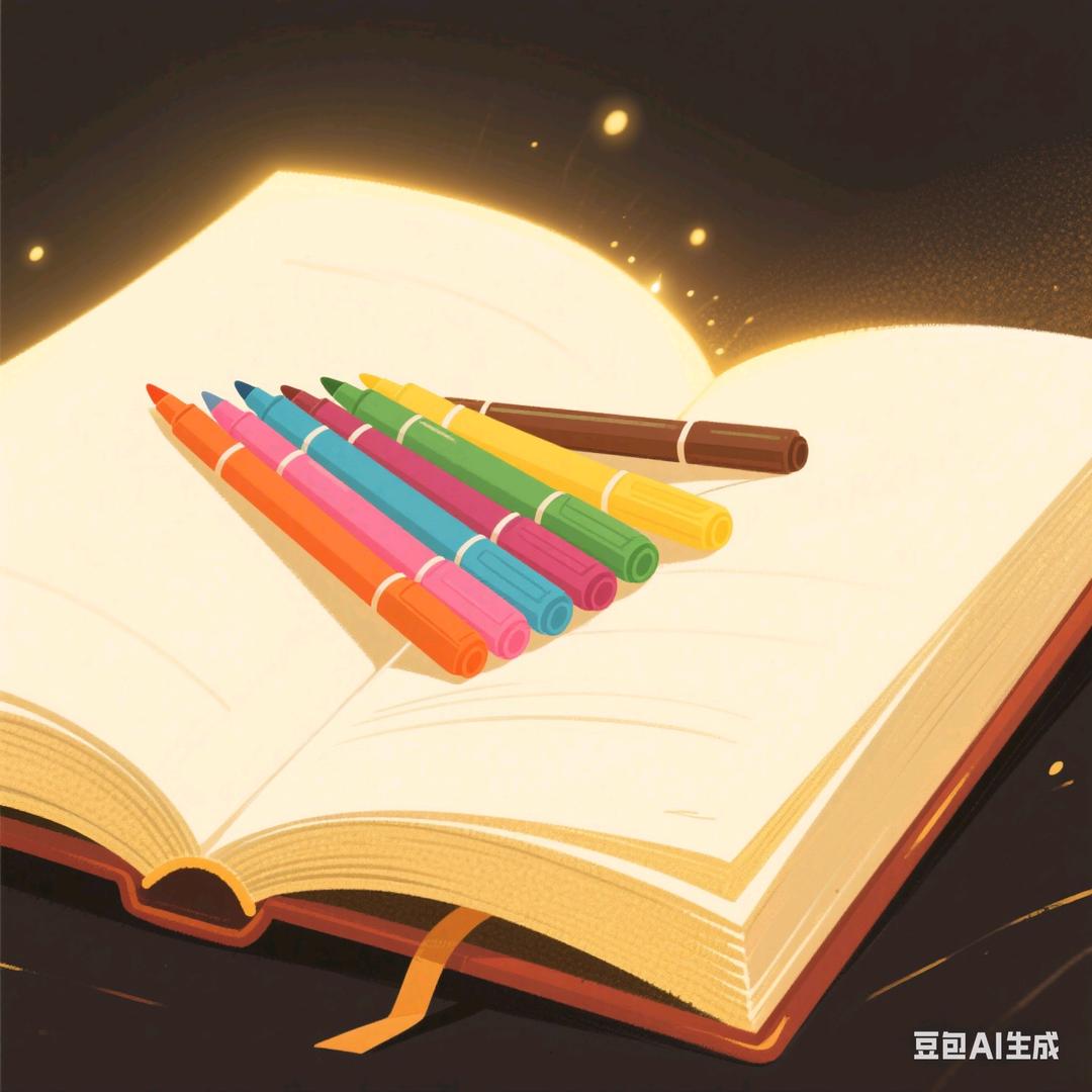 学霸文具小铺