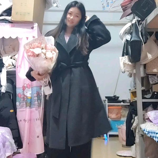 韦三姐