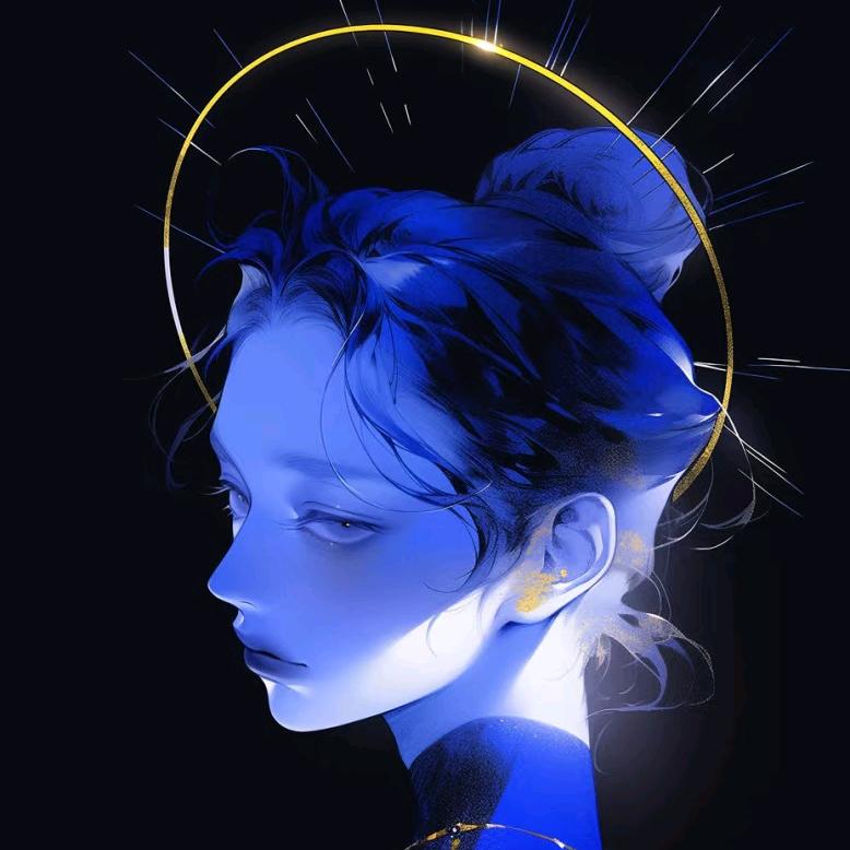 18-阿卡