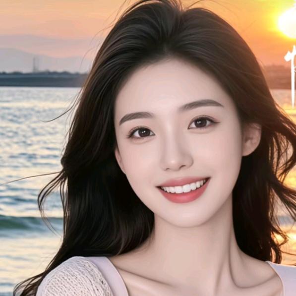 抚州联隆信息咨询