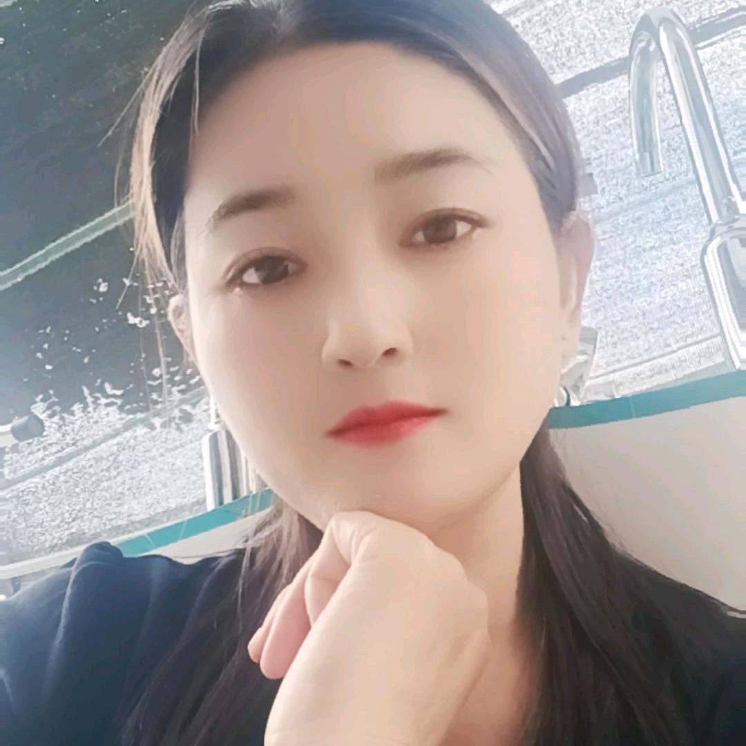 82年的妞