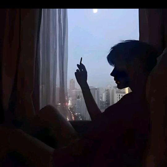髓緣-炎火电竞