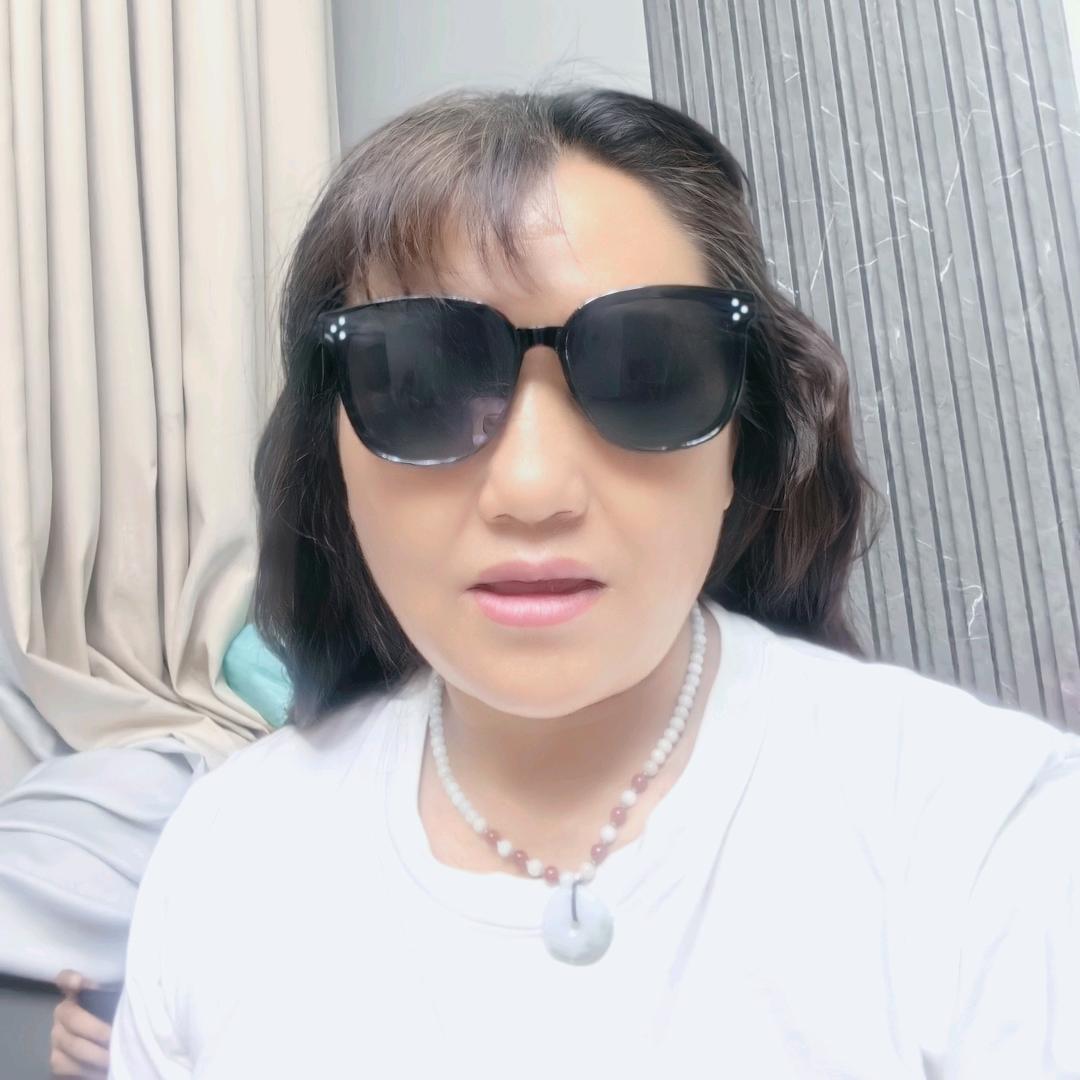 久妹农村人