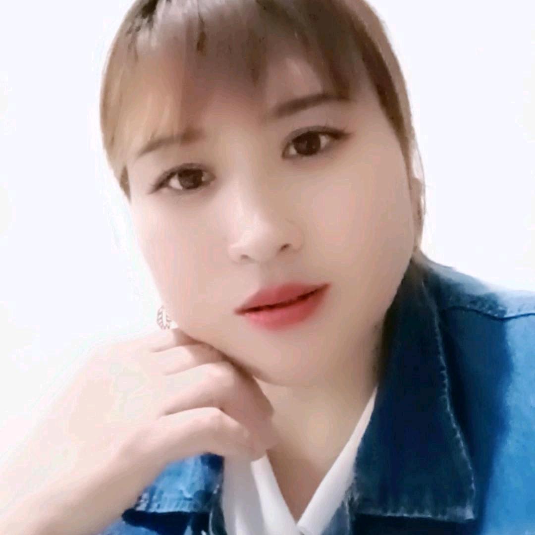 🥀往事ꦽ随᭨风ꦾᩚ࿐