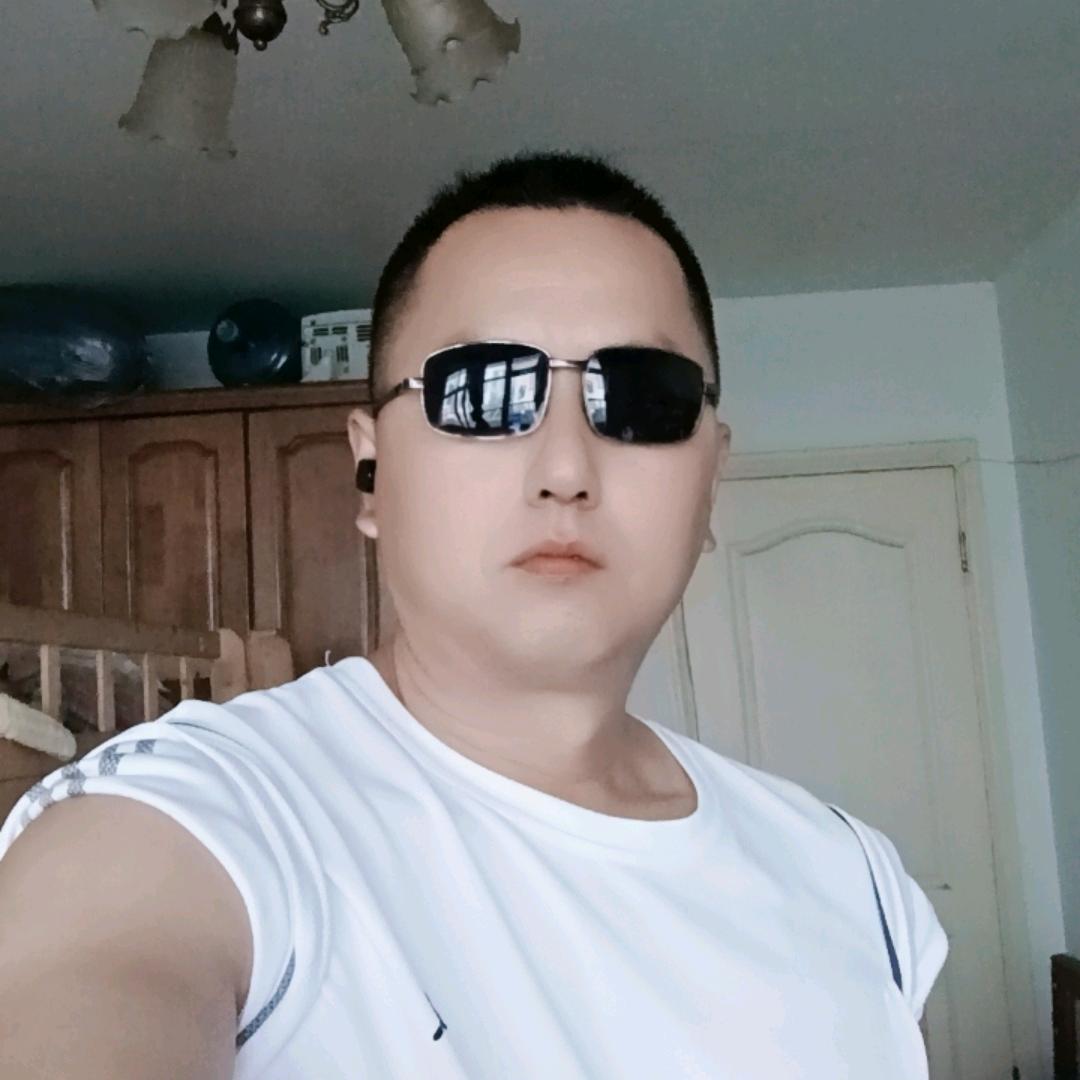 🤷‍♂️(汪哥)🤷‍♂️