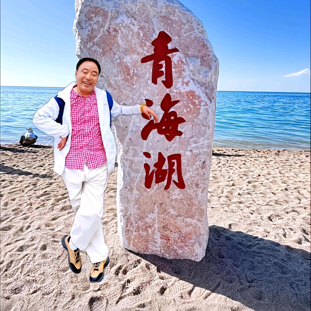 钱满箱