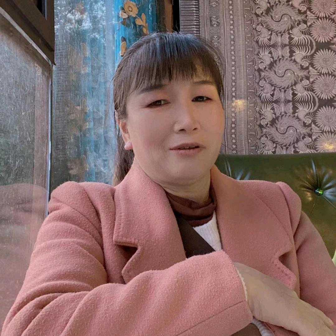 伤透我的心